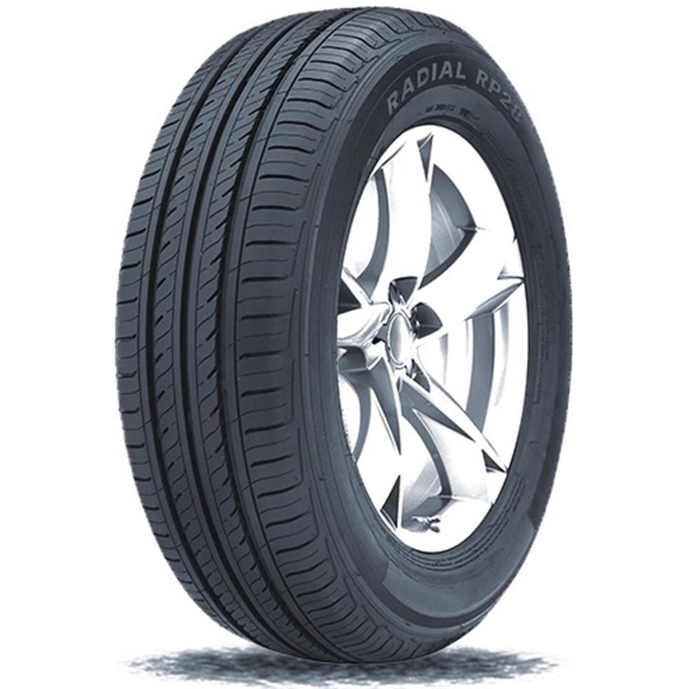 Neumático Goodride 165/70 R13 79T RP28