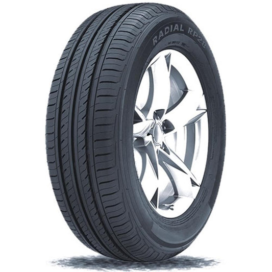 Neumático Goodride 165/70 R13 79T RP28