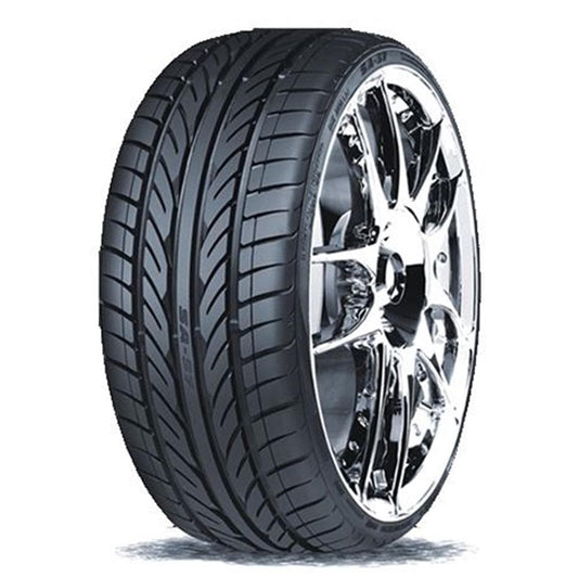 Neumático Goodride 205/55R16 94W XL SA57