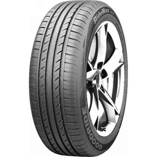 Neumático Goodride 185/65 R14 86H G-118