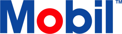 Logo de la marca