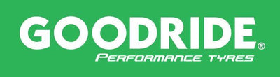 Logo de la marca