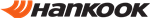 Logo de la marca